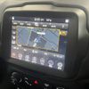 jeep renegade 2020 CFJ1665258 image 6