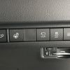 toyota harrier 2024 -TOYOTA--Harrier AXUH80--AXUH80-0110981---TOYOTA--Harrier AXUH80--AXUH80-0110981- image 20