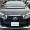 lexus nx 2015 -LEXUS 【名変中 】--Lexus NX AYZ10--1010123---LEXUS 【名変中 】--Lexus NX AYZ10--1010123- image 13