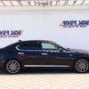 lexus ls 2015 -LEXUS--Lexus LS DBA-USF40--USF40-5137360---LEXUS--Lexus LS DBA-USF40--USF40-5137360- image 2