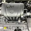 mazda mazda3 2024 CFJ1399215 image 18