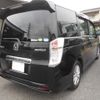 honda stepwagon 2012 -HONDA--Stepwgn RK5--RK5-1219269---HONDA--Stepwgn RK5--RK5-1219269- image 2