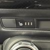 mazda demio 2017 -MAZDA--Demio LDA-DJ5FS--DJ5FS-305917---MAZDA--Demio LDA-DJ5FS--DJ5FS-305917- image 20