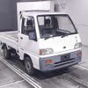 subaru sambar-truck 1994 -SUBARU--Samber Truck KS4-196236---SUBARU--Samber Truck KS4-196236- image 1