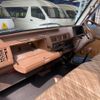 mazda-bongo-brawny-truck-1984-8633-car_833e9fc7-d7f6-479d-8464-6ef459686143