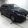 mazda cx-5 2018 -MAZDA 【長崎 331ゆ】--CX-5 KF2P-304467---MAZDA 【長崎 331ゆ】--CX-5 KF2P-304467- image 1