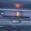 honda n-box 2021 CFJ1584031 image 26