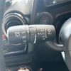 mazda demio 2024 CFJ1767262 image 9