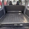subaru sambar-van 1992 quick_quick_KV4_KV4-062023 image 15