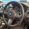 bmw 2-series 2017 -BMW--BMW 2 Series DBA-2A20--WBA2A92070V699862---BMW--BMW 2 Series DBA-2A20--WBA2A92070V699862- image 12