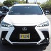 lexus nx 2023 -LEXUS--Lexus NX 6LA-AAZH26--AAZH26-1004579---LEXUS--Lexus NX 6LA-AAZH26--AAZH26-1004579- image 2