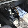ford ford-others 2023 CFJ1717748 image 18