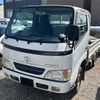 toyota toyoace 2005 CFJ1498590 image 2