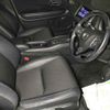 honda vezel 2018 -HONDA--VEZEL RU1-1307364---HONDA--VEZEL RU1-1307364- image 4