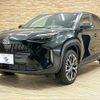 toyota yaris-cross 2023 quick_quick_5BA-MXPB10_MXPB10-3035676 image 14