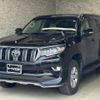 toyota land-cruiser-prado 2021 quick_quick_TRJ150W_TRJ150-0125625 image 2