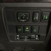 toyota land-cruiser-wagon 2008 -TOYOTA 【札幌 132ﾔ830】--Land Cruiser Wagon UZJ200W--4024065---TOYOTA 【札幌 132ﾔ830】--Land Cruiser Wagon UZJ200W--4024065- image 12