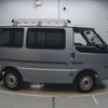 mazda bongo-van 2015 -MAZDA 【名古屋 431ﾔ 12】--Bongo Van ABF-SKP2V--SKP2V-212929---MAZDA 【名古屋 431ﾔ 12】--Bongo Van ABF-SKP2V--SKP2V-212929- image 8