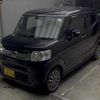 honda n-box-slash 2015 -HONDA 【湘南 581ｿ8154】--N BOX SLASH JF1-9000039---HONDA 【湘南 581ｿ8154】--N BOX SLASH JF1-9000039- image 4