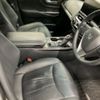 toyota crown 2021 -TOYOTA--Crown 6AA-AZSH21--AZSH21-1014215---TOYOTA--Crown 6AA-AZSH21--AZSH21-1014215- image 6