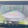 suzuki spacia 2020 quick_quick_MK53S_MK53S-284171 image 5