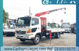 hino ranger 2017 -HINO--Hino Ranger SDG-FC9JKAP--FC9JKA-23286---HINO--Hino Ranger SDG-FC9JKAP--FC9JKA-23286-