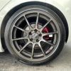 alfa-romeo giulietta 2012 -ALFA ROMEO--Alfa Romeo Giulietta ABA-94018--ZAR94000007142941---ALFA ROMEO--Alfa Romeo Giulietta ABA-94018--ZAR94000007142941- image 36