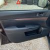 subaru outback 2014 CFJ1741508 image 20