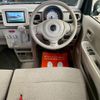 suzuki alto-lapin 2017 CFJ1738986 image 12