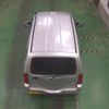 suzuki jimny 2009 -SUZUKI 【長岡 581ｷ5100】--Jimny JB23W--617797---SUZUKI 【長岡 581ｷ5100】--Jimny JB23W--617797- image 6