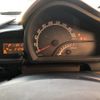 toyota iq 2010 -TOYOTA--iQ NGJ10--6003119---TOYOTA--iQ NGJ10--6003119- image 13
