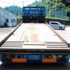 nissan diesel-ud-condor 2010 CFJ1492470 image 4