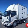 hino dutro 2022 quick_quick_2RG-XZU605M_XZU605-0035862 image 1