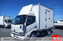 hino dutro 2022 quick_quick_2RG-XZU605M_XZU605-0035862