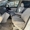 mazda mpv 2009 -MAZDA--MPV DBA-LY3P--LY3P-219422---MAZDA--MPV DBA-LY3P--LY3P-219422- image 19