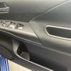 nissan serena 2018 -NISSAN--Serena DBA-C27--C27-008176---NISSAN--Serena DBA-C27--C27-008176- image 11