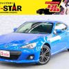 subaru brz 2013 -SUBARU--BRZ DBA-ZC6--ZC6-010335---SUBARU--BRZ DBA-ZC6--ZC6-010335- image 1