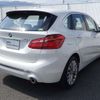 bmw 2-series 2021 -BMW--BMW 2 Series 3DA-6T20--WBA6T920X07H65842---BMW--BMW 2 Series 3DA-6T20--WBA6T920X07H65842- image 7