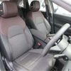 nissan aura 2023 -NISSAN--AURA FE13--FE13-358846---NISSAN--AURA FE13--FE13-358846- image 48