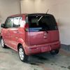 nissan moco 2011 -NISSAN--Moco MG33S-403302---NISSAN--Moco MG33S-403302- image 2