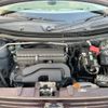 daihatsu move-conte 2008 CFJ1574683 image 14