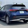 nissan note 2021 -NISSAN--Note 6AA-E13--E13-021366---NISSAN--Note 6AA-E13--E13-021366- image 6