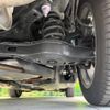 toyota c-hr 2020 quick_quick_ZYX11_ZYX11-2027074 image 20