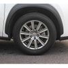 lexus nx 2014 -LEXUS--Lexus NX DAA-AYZ10--AYZ10-1001527---LEXUS--Lexus NX DAA-AYZ10--AYZ10-1001527- image 12