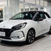 citroen ds-automobiles-ds3-crossback 2019 CFJ1556936 image 14