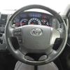 toyota hiace-van 2017 CFJ1792776 image 8