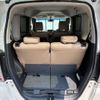 honda n-box 2016 CFJ1785077 image 13