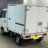 honda acty-truck 2010 CFJ1855287 image 2