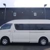 toyota hiace-van 2008 quick_quick_TRH226K_TRH226K-0004539 image 18