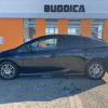 toyota prius 2016 -TOYOTA--Prius DAA-ZVW50--ZVW50-8023890---TOYOTA--Prius DAA-ZVW50--ZVW50-8023890- image 11